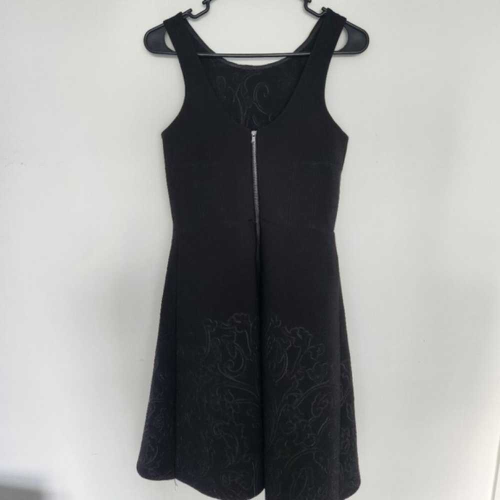 Vera Wang Mini dress - image 3