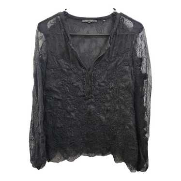 Kobi Halperin Blouse - image 1