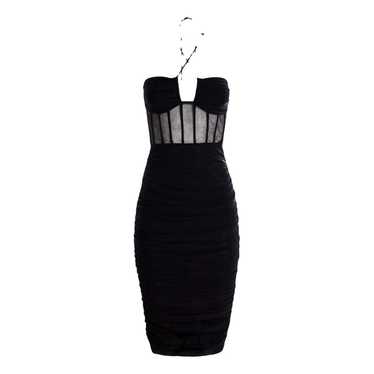 Alamour The Label Mid-length dress - image 1