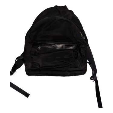 Michael Kors Backpack - image 1