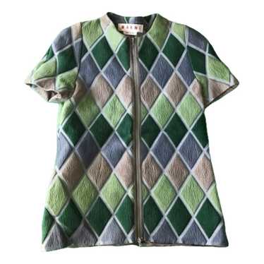 Marni Jacket