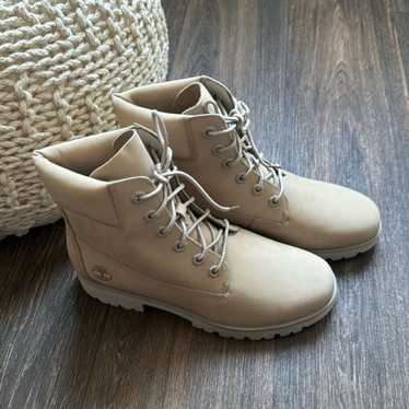 Timberland Stella Boot