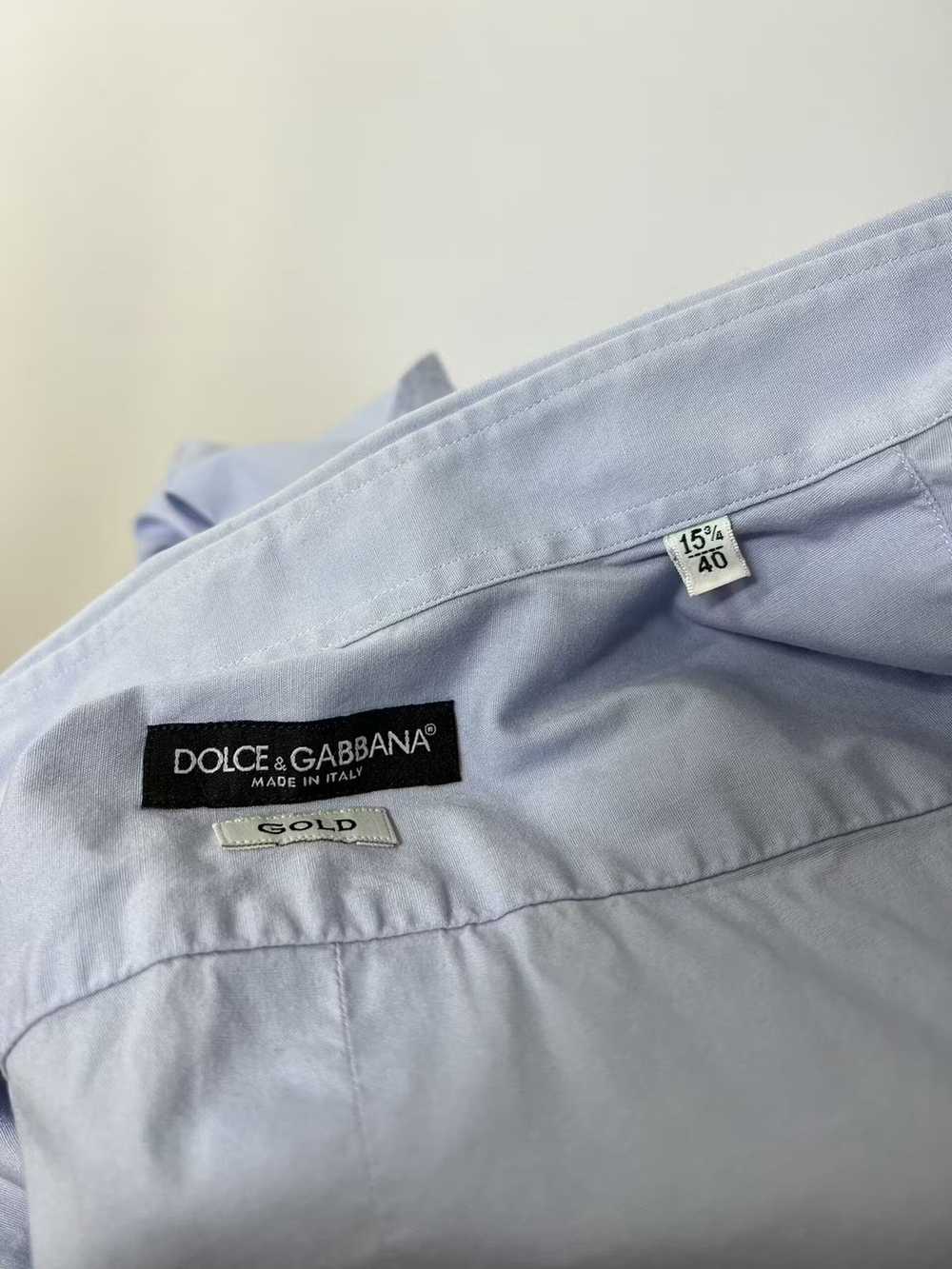 Designer × Dolce & Gabbana × Luxury Dolce & Gabba… - image 3