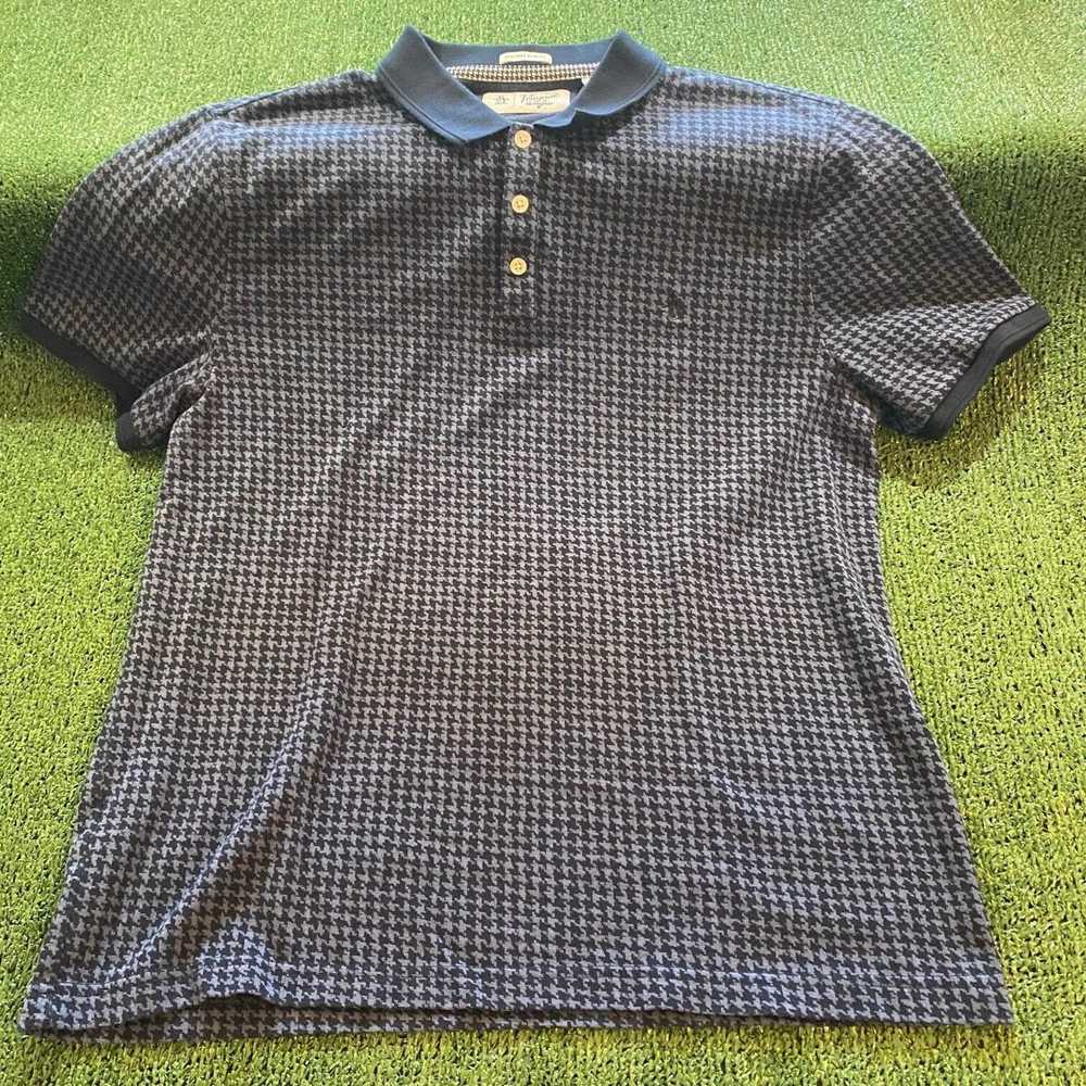 Original Penguin Penguin Men's Performance Golf S… - image 3