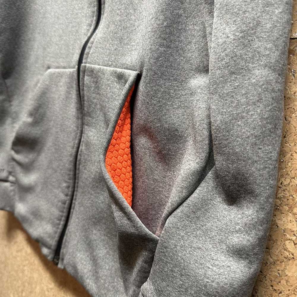 Nike × Streetwear Nike Therma Sphere Men's Hoodie… - image 4