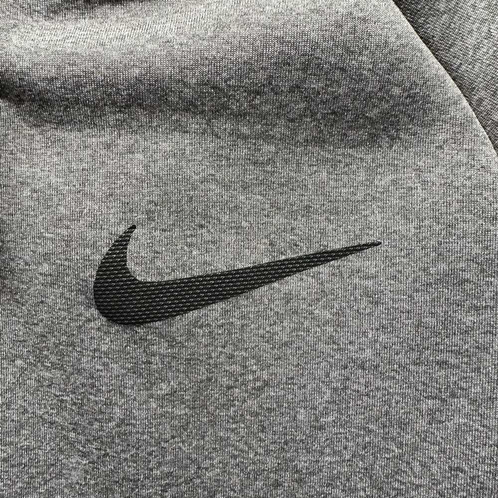 Nike × Streetwear Nike Therma Sphere Men's Hoodie… - image 8