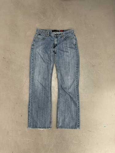 Oneill × Streetwear × Vintage Y2K O’Neill Jeans - image 1