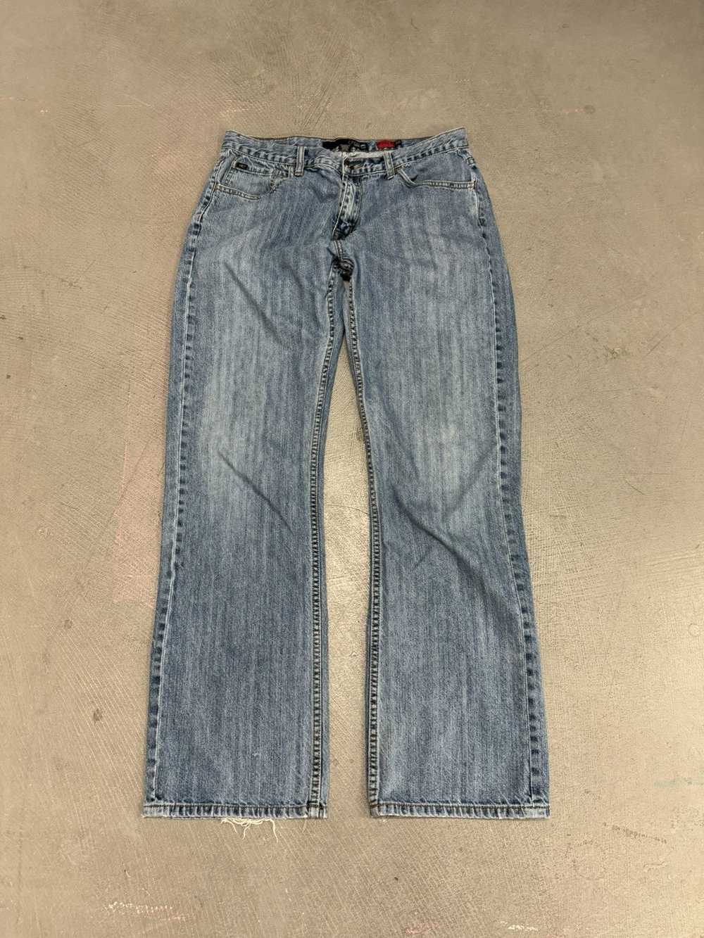 Oneill × Streetwear × Vintage Y2K O’Neill Jeans - image 2