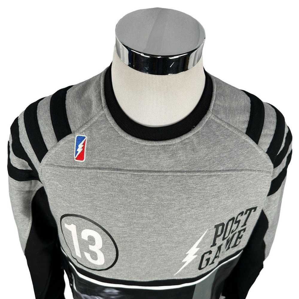 Post Game Post Game Kobe Bryant Sweatshirt Large … - image 2