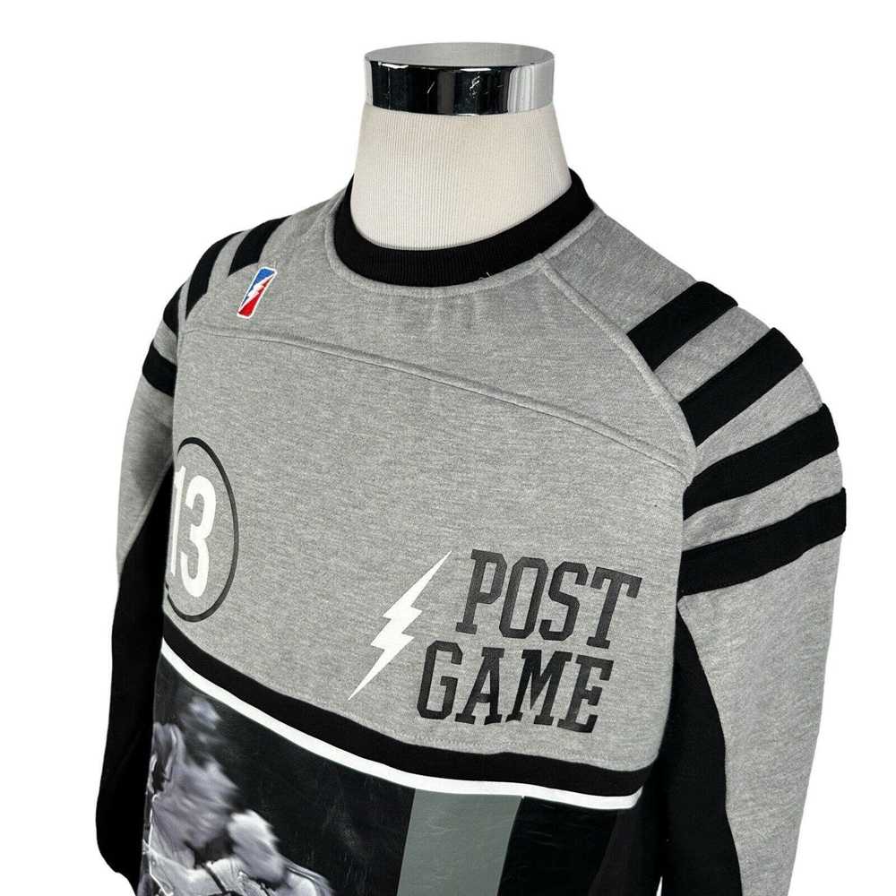 Post Game Post Game Kobe Bryant Sweatshirt Large … - image 3