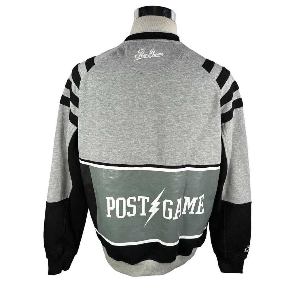 Post Game Post Game Kobe Bryant Sweatshirt Large … - image 6