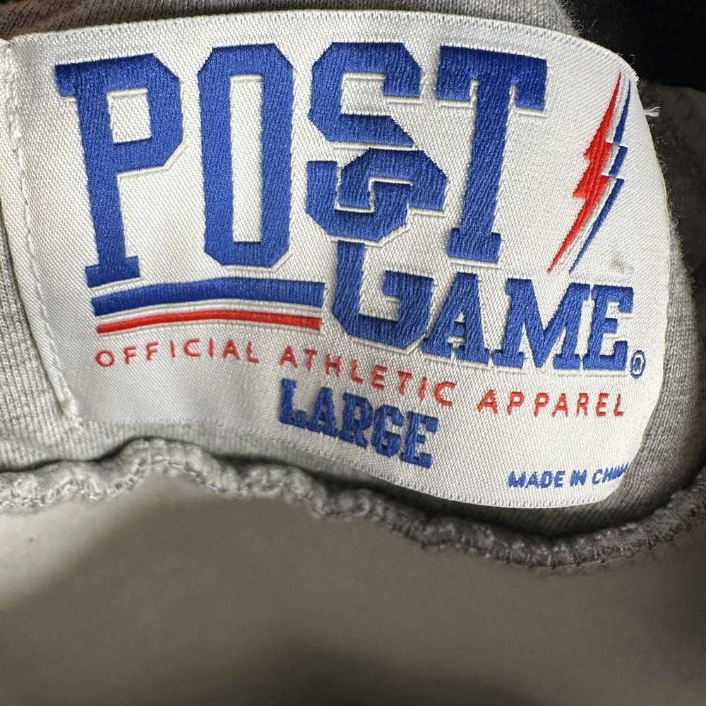 Post Game Post Game Kobe Bryant Sweatshirt Large … - image 7