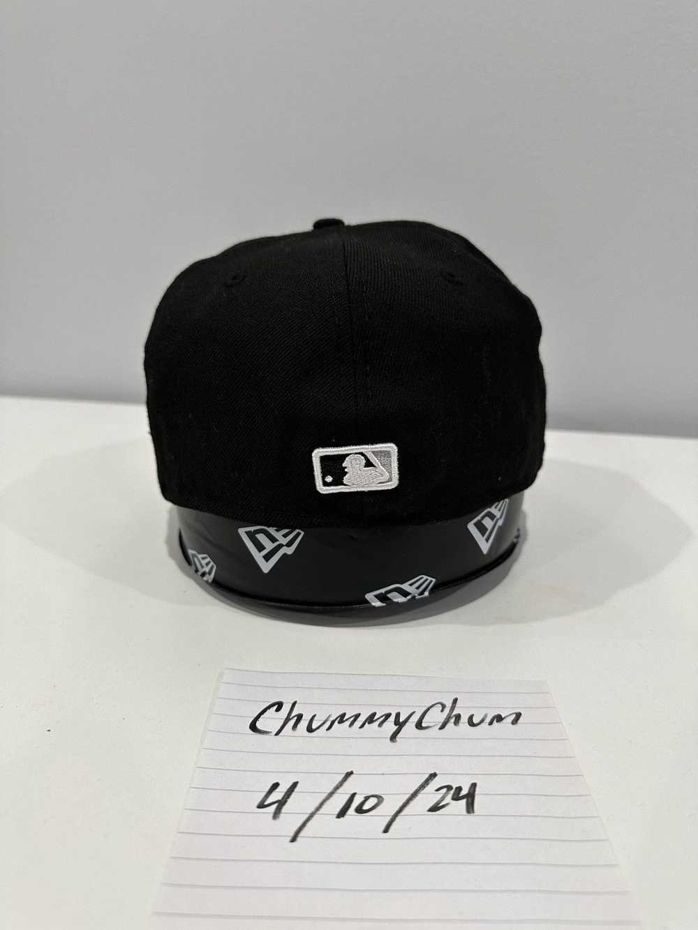 Hat Club × MyFitteds × New Era Topperz Baltimore … - image 2