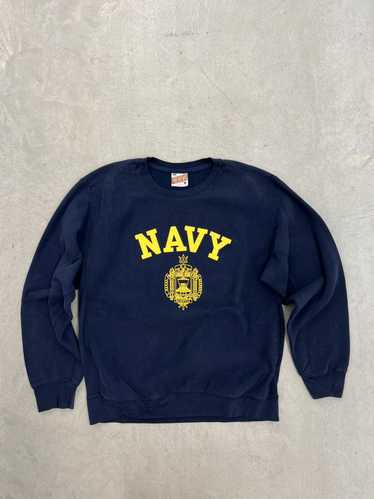 Vintage Vintage MV Sport Pro Weave US Navy Academy