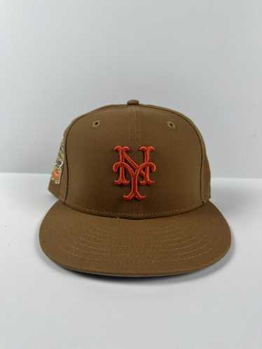 Hat Club × MLB × New Era Hat Club Cowboy Pack New 