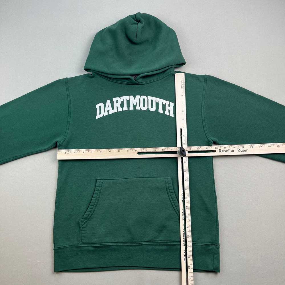 Made In Usa × Vintage Vintage Dartmouth College H… - image 10