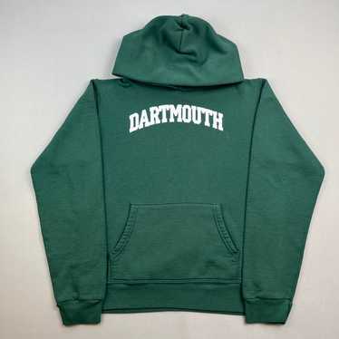 Made In Usa × Vintage Vintage Dartmouth College H… - image 1