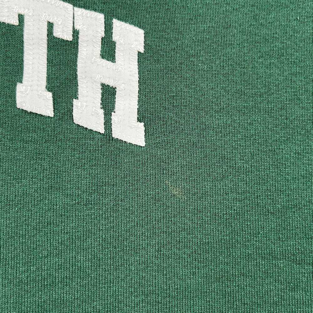 Made In Usa × Vintage Vintage Dartmouth College H… - image 7