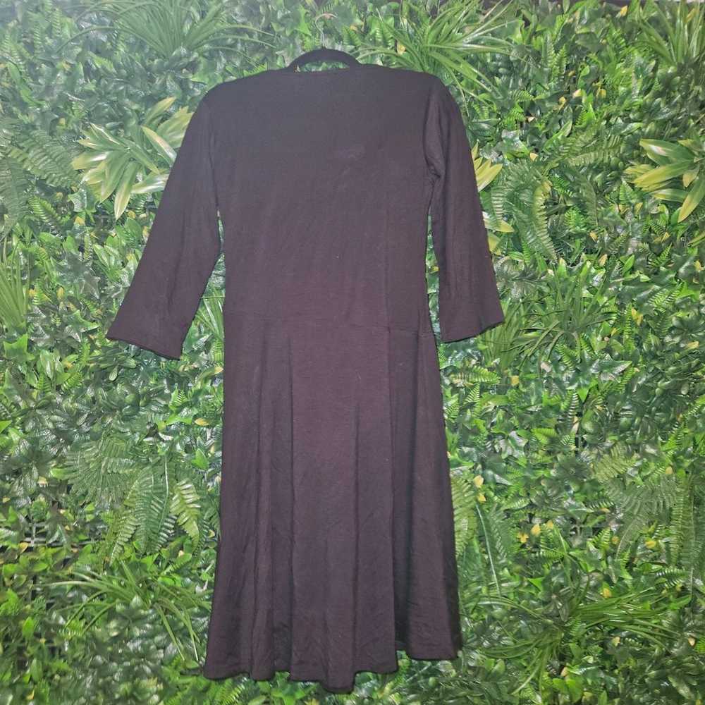 Garnet Hill Dress - image 2