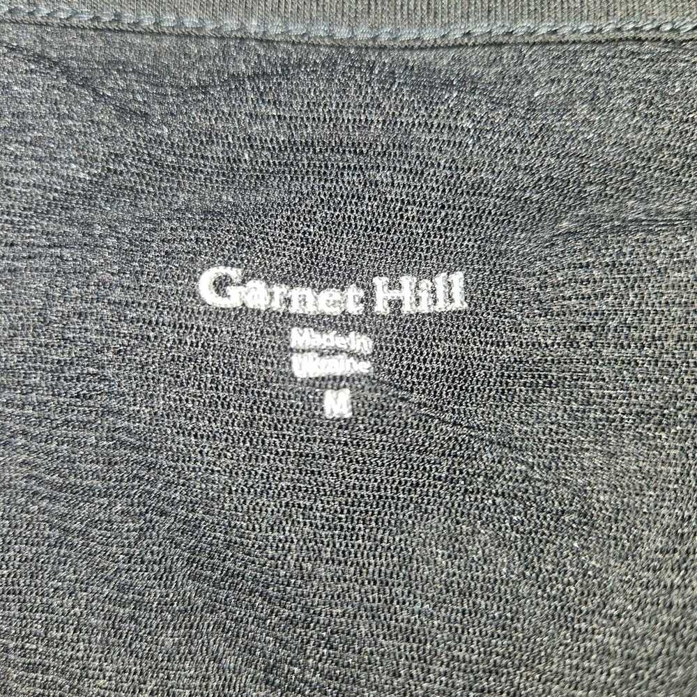 Garnet Hill Dress - image 3