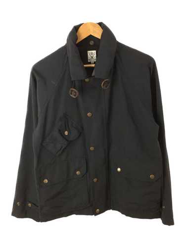 South2 west8 jacket - Gem