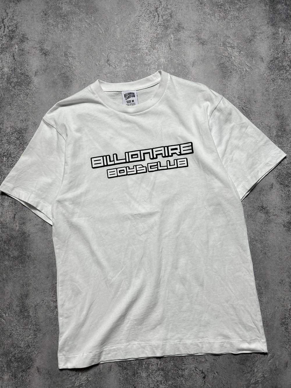 Billionaire Boys Club Billionaire Boys Club Rocke… - image 3