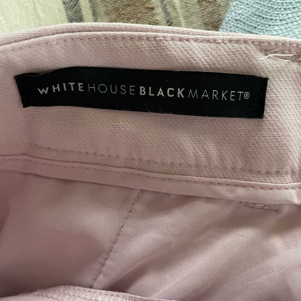 White House Black Market White House Black Market… - image 7