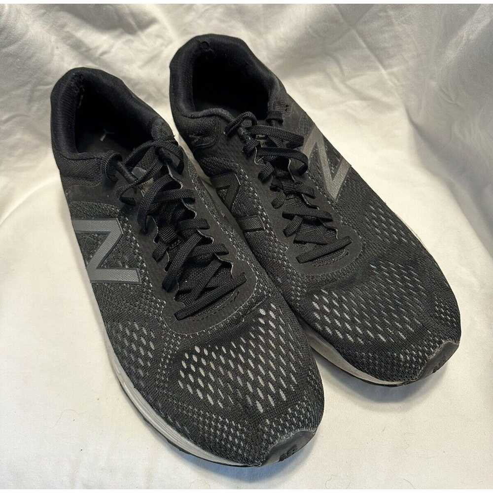 New Balance New Balance Mens FF Arishi V2 MARISLB… - image 1