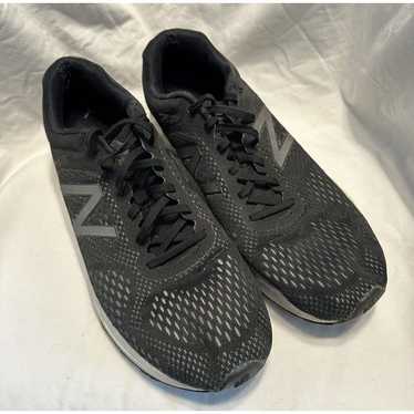 New Balance New Balance Mens FF Arishi V2 MARISLB… - image 1