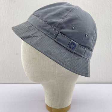 Other × Streetwear × Vintage Unknown Bucket Hats-… - image 1