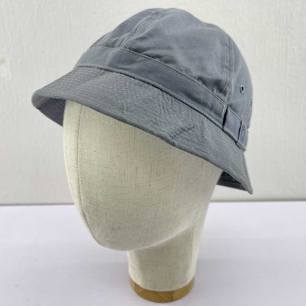 Other × Streetwear × Vintage Unknown Bucket Hats-… - image 3