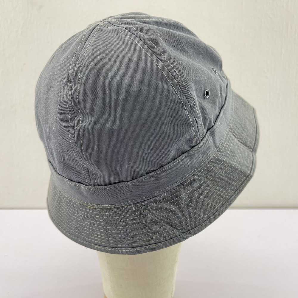 Other × Streetwear × Vintage Unknown Bucket Hats-… - image 5