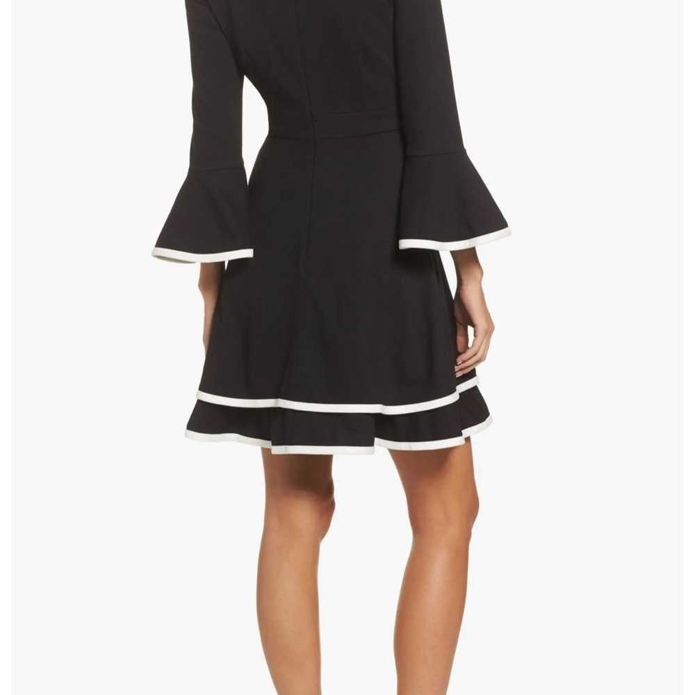 Eliza J Knit Dress - image 5