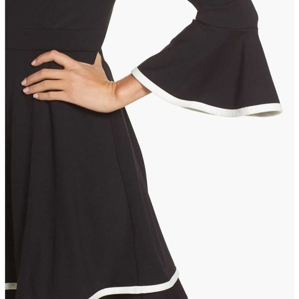 Eliza J Knit Dress - image 7