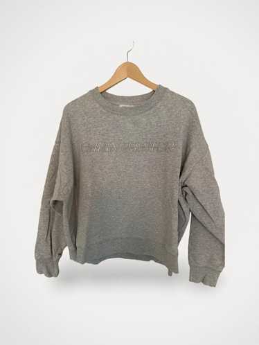 Carin Wester Carin Wester Sweater - image 1