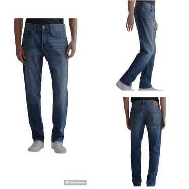 Lucky Brand Lucky Brand Jeans 221 Original Straig… - image 1