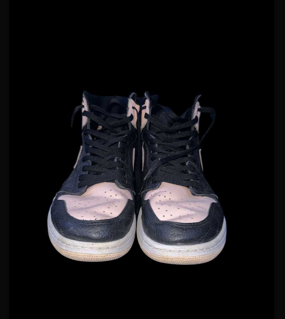 Jordan Brand × Nike Air Jordan 1 Retro High OG "C… - image 3