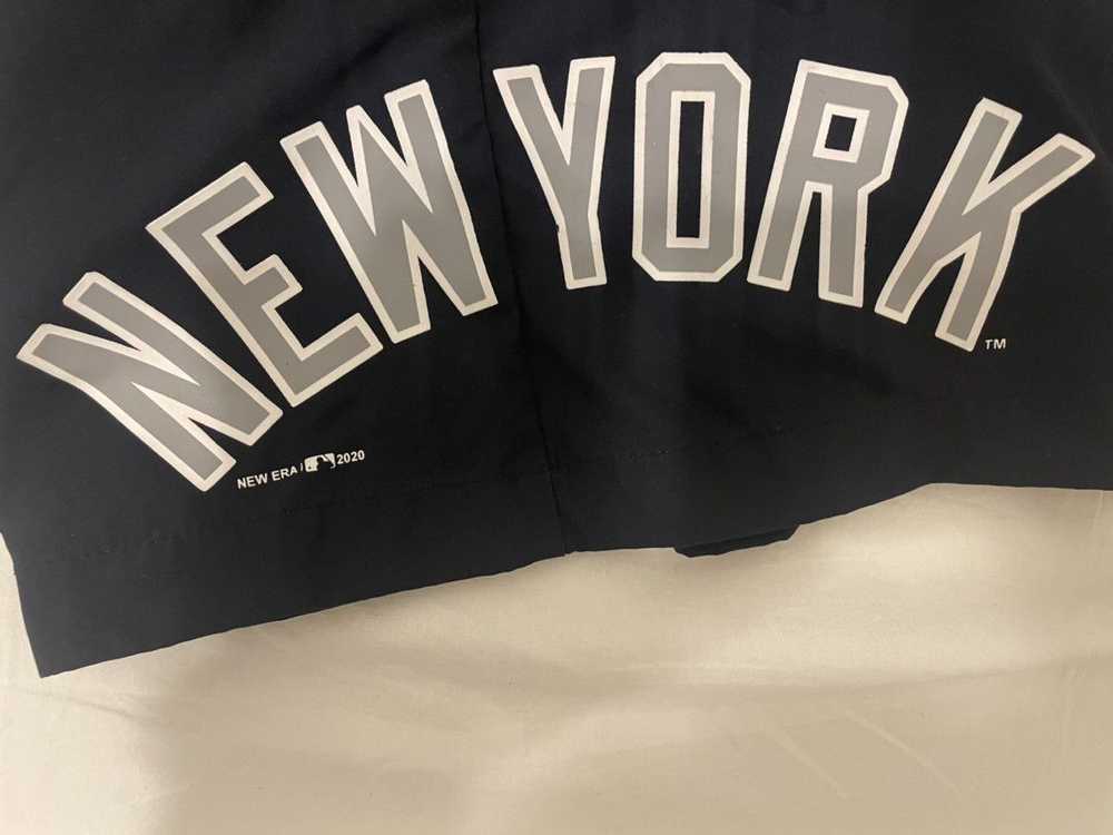 Eric Emanuel × New Era M Medium New York Yankees … - image 4