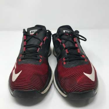 Nike Nike Zoom Speed Men's Trainers - image 1