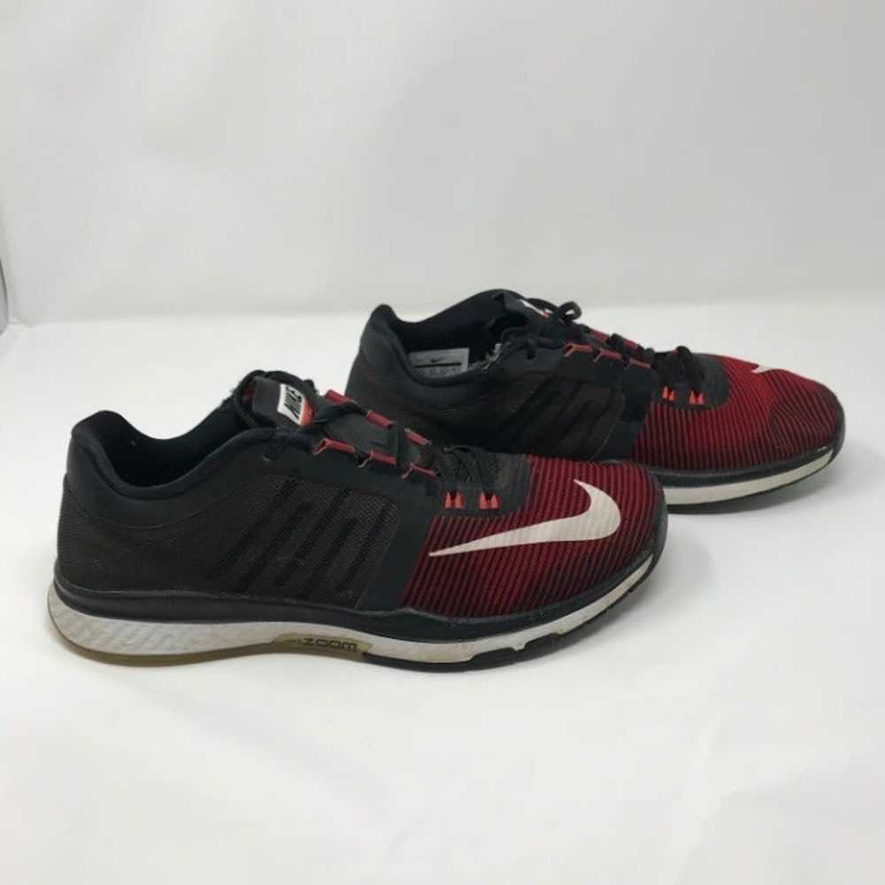 Nike Nike Zoom Speed Men's Trainers - image 2