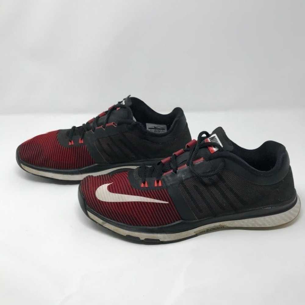 Nike Nike Zoom Speed Men's Trainers - image 3