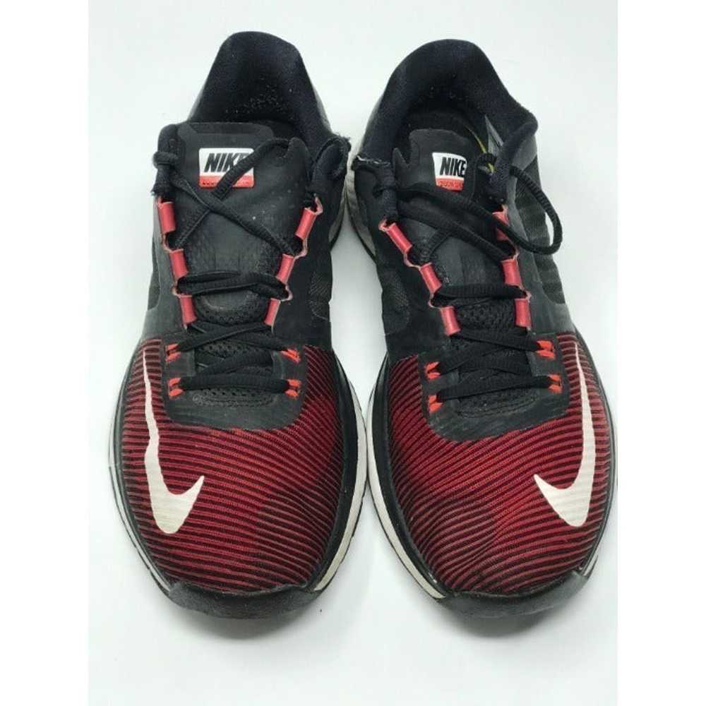 Nike Nike Zoom Speed Men's Trainers - image 4