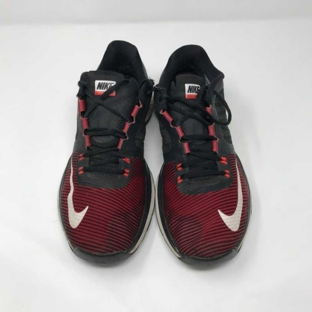 Nike Nike Zoom Speed Men's Trainers - image 5