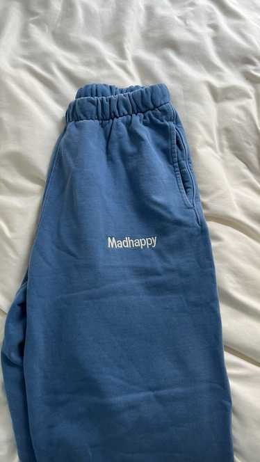 Madhappy MadHappy Classics Sweatpant