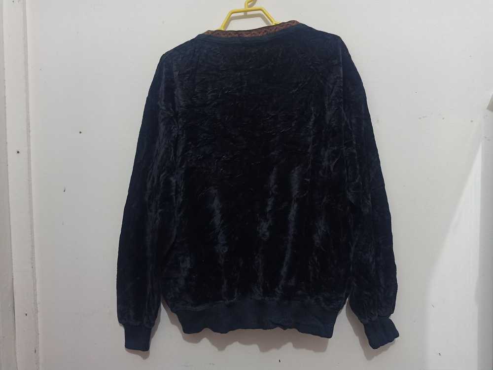 Designer × Playboy × Vintage Rare Vtg Playboy & R… - image 11