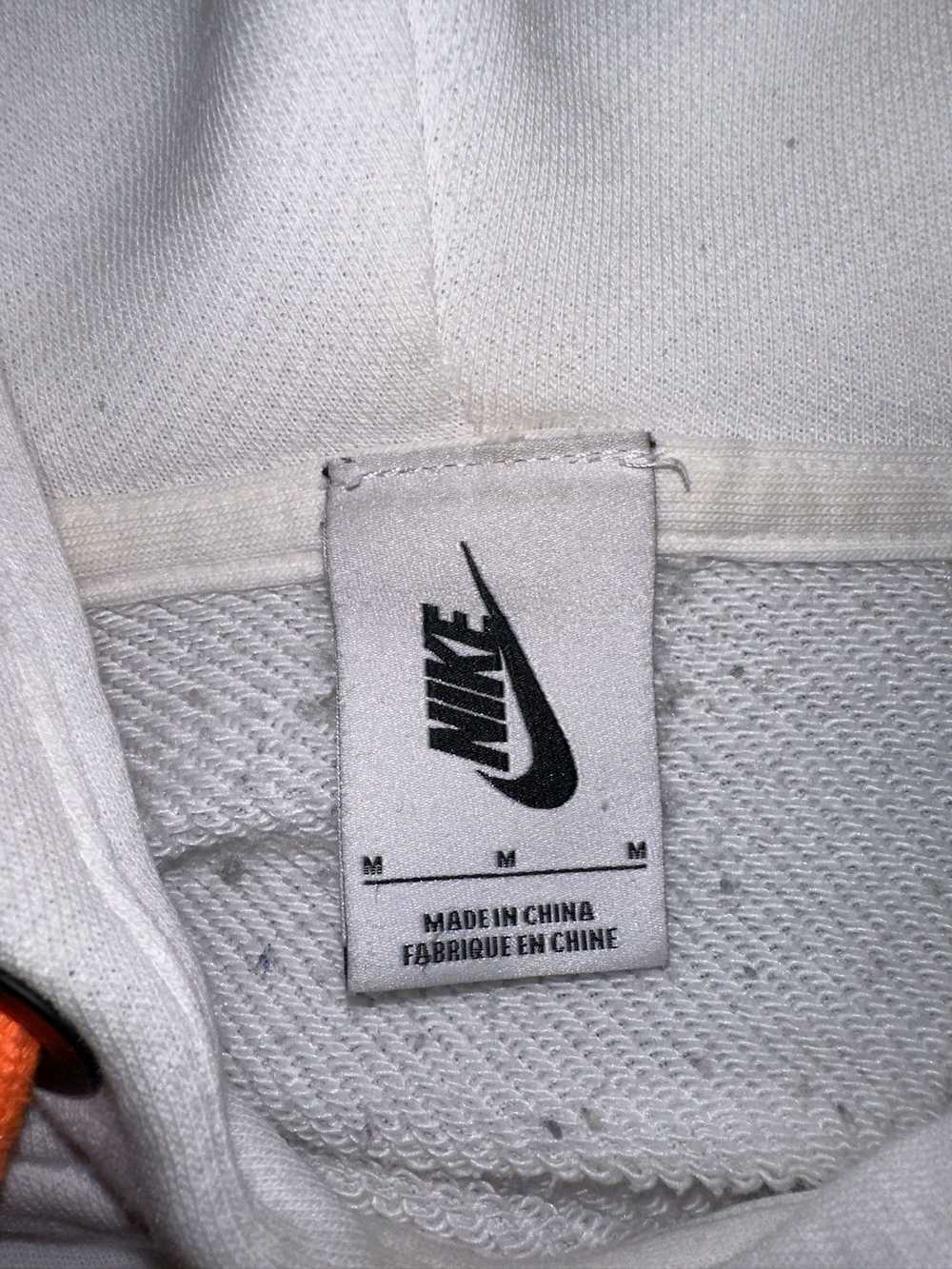Nike × Off-White Nike Lab x Off White Mercurial W… - image 8
