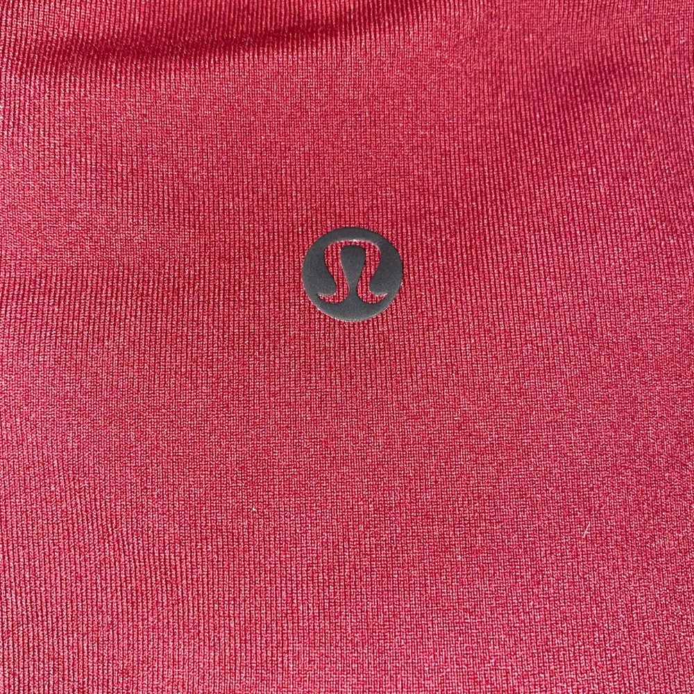 lululemon dress size 6 - image 6