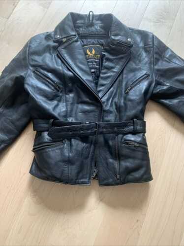 【短丈】Belstaff ジャケット Belstaff | LODENFREY