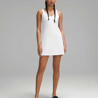 Lululemon Align Dress - image 1