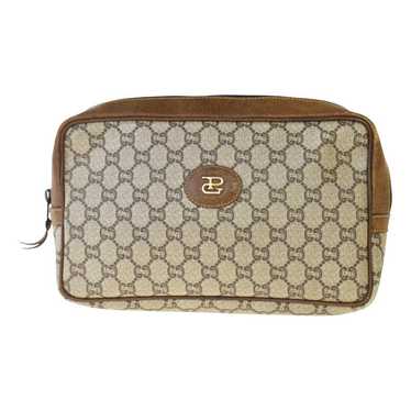 Gucci Clutch bag - image 1